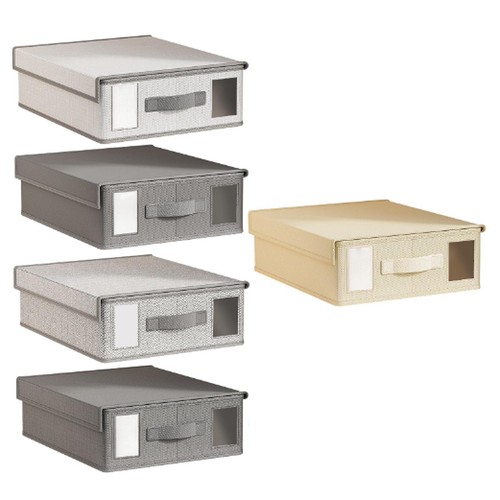 Bed sheet organizer bedding - organizer,