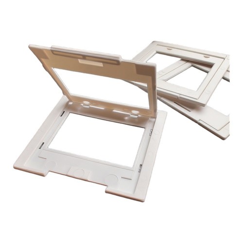 Photo slide storage - photo,