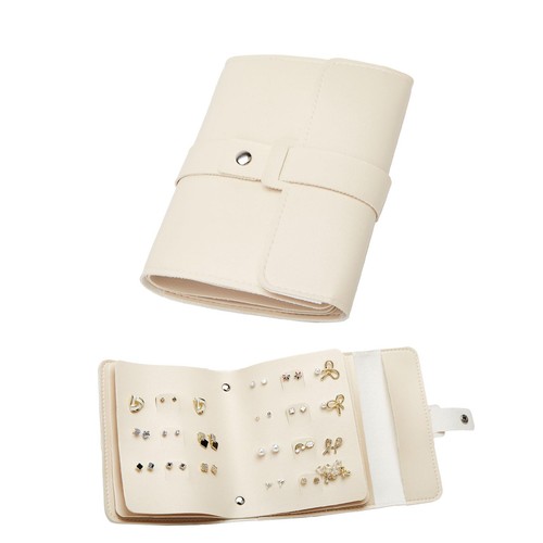 Earring storage earrings - storage,
