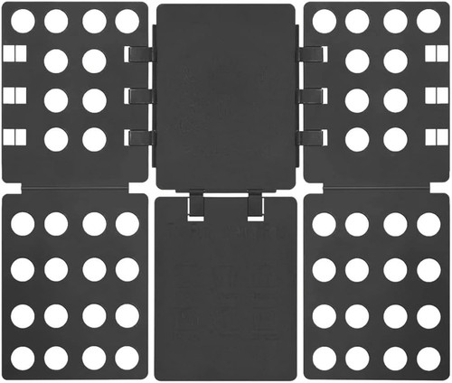 Shirt folder board - shirt, adult