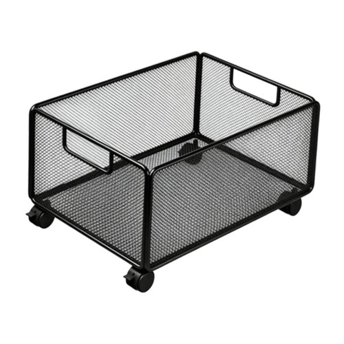 Mesh rolling file - mesh,