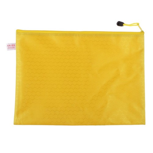 Waterproof patterned paper - waterproof,