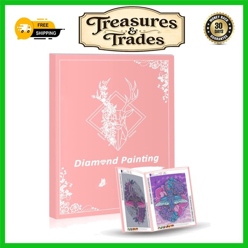 Professional diamond - professional,