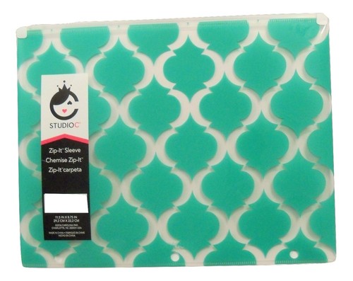 Carolina pad studio poly - studio,