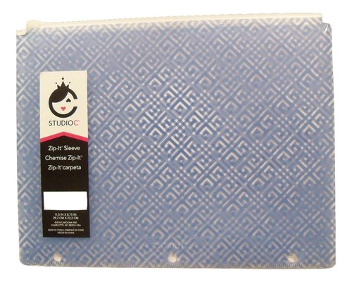 Carolina pad studio - pad, poly