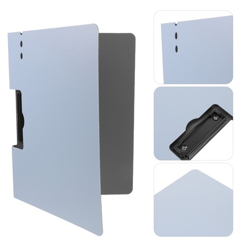 Clipboard for classroom - clipboard,