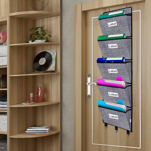 Hanging wall file folder - hanging,