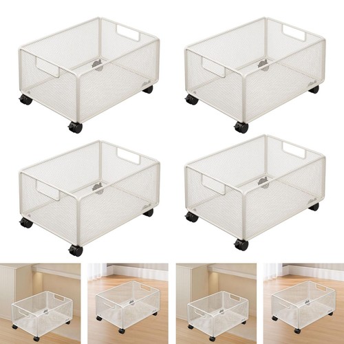 Hanging file folders - hanging, organizer