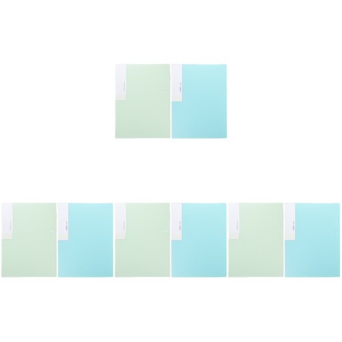 Lightweight reusable music - lightweight,