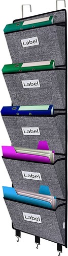 Hanging wall file folder - hanging,