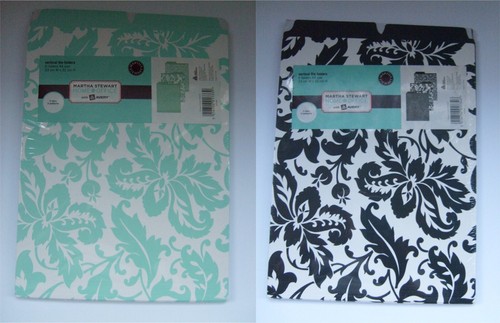 Martha stewart home office - stewart,