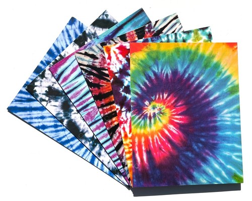 Kittrich pocket high quality - kittrich,