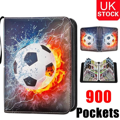 900 cards pocket trading card - pocket,