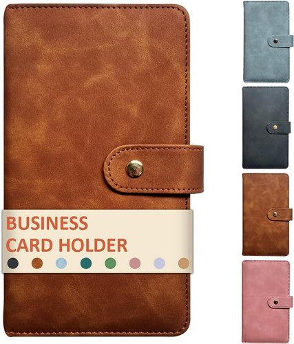 Leather professional business - professional,