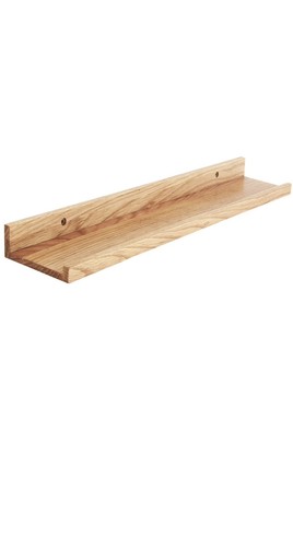 Ibuyke solid timber floating - ibuyke,
