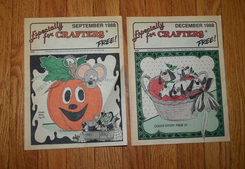 Lot vtg 1988 - lot, free