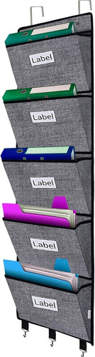 Hanging wall file folder - hanging,