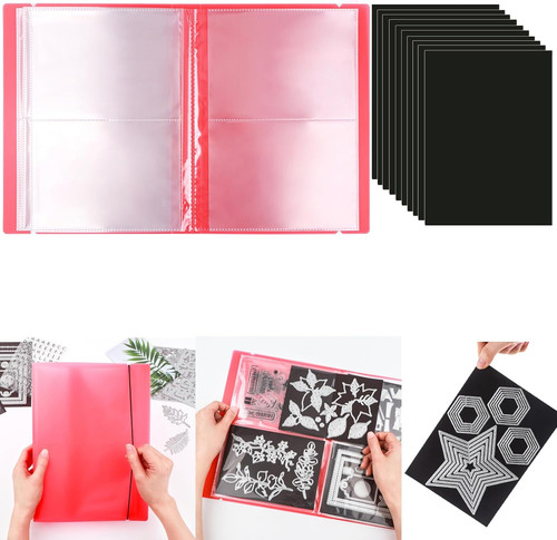 Pcs 3mm magnet sheets and - pcs,