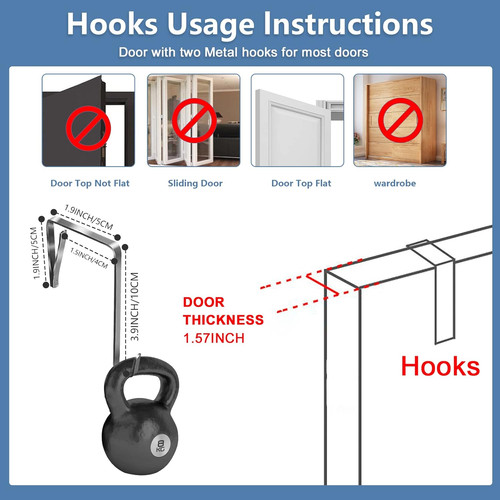 Hanging wall file - hanging,