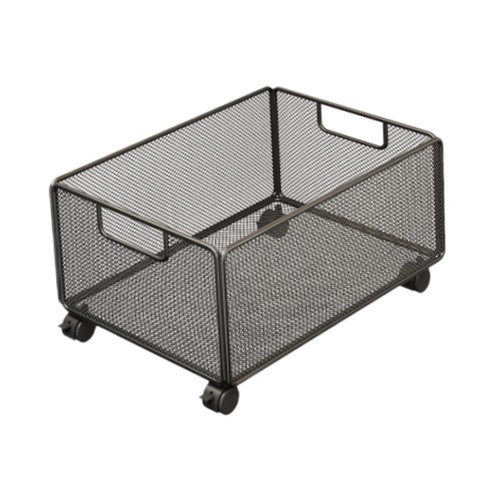 Rolling file cart folder - rolling,