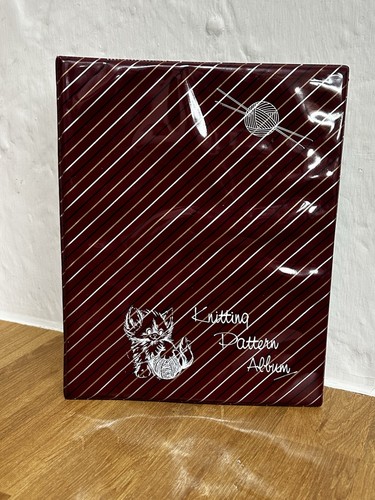 Dark red burgundy vintage - dark,
