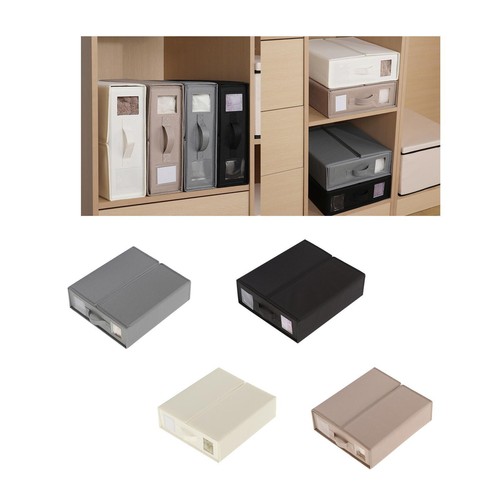 Bedheets set folder keeper - set,