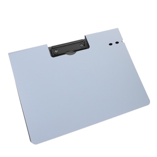 Portable writing clipboard - writing,