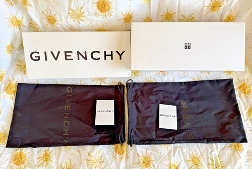 Givenchy x 5 white - 5",