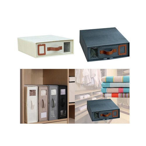 Bed sheet storage organizer - bed,