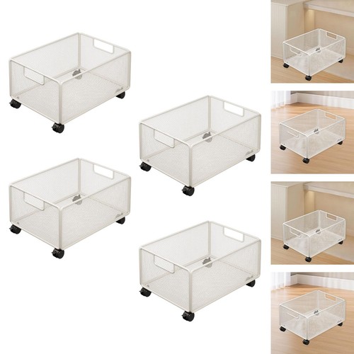 Hanging file folders organizer - hanging,
